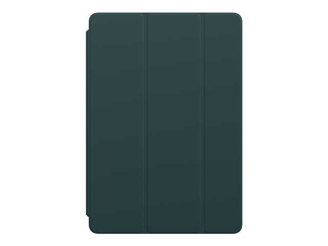 Utiliser le Smart Folio ou la Smart Cover avec votre iPad - Assistance  Apple (FR)