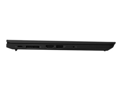 Prise en main du Lenovo ThinkVision M14 : un écran externe USB-C pour PC,  Switch et smartphone