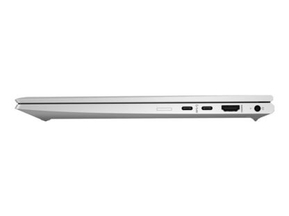 Ordinateur portable HP EliteBook 835 13 pouces G10 Édition HP Wolf Pro  Security