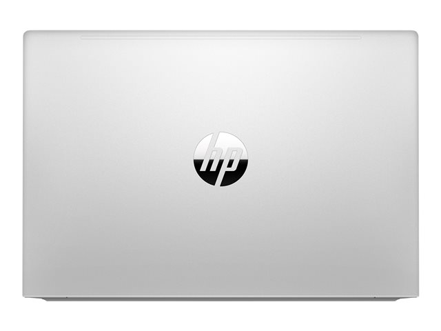 HP ProBook 430 G8, Intel Core i5-1135G7, 2x8GB, SSD PCIe 256GB, FHD, AG,  13.3 inch, Win 11 Pro - Baechler Informatique