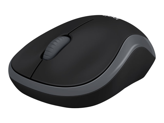 LOGI G PRO Wireless Gaming Mouse, LOGITECH G PRO Wireless Gaming Mouse -  SHROUD - EWR2 - Baechler Informatique