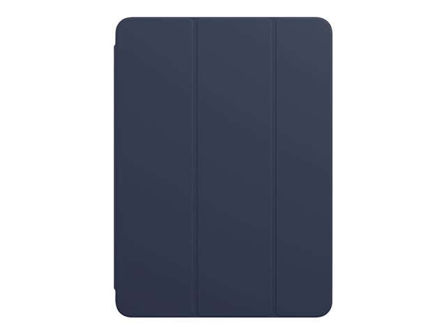 ipad pro folio