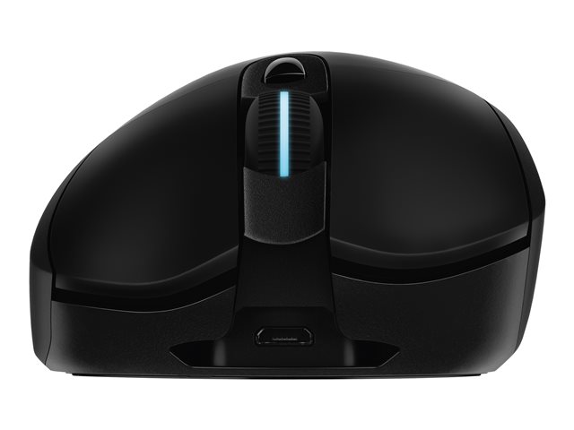 Logitech G703 Lightspeed au meilleur prix sur