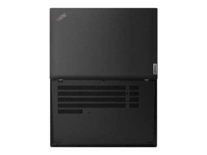 LENOVO PCG Topseller ThinkPad L14 G3 AMD Ryzen 5 PRO 5675U 8GB SSD