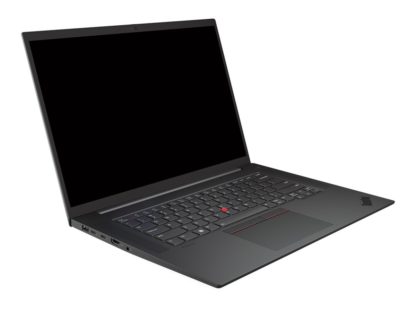 Pc Portable LENOVO THINKPAD E14 G4, I7-12éme, 8Go, 512 SSD, 14