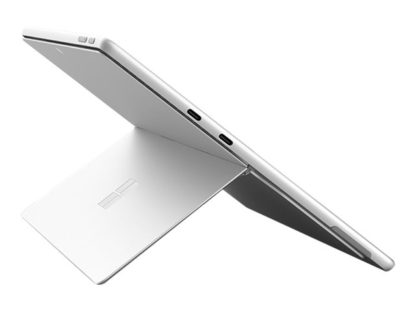 Surface Go 2 : l'ordinateur portable léger et compact - Microsoft Surface  pour les entreprises