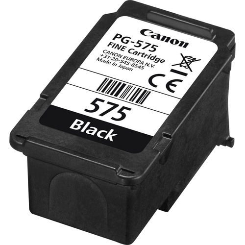 DOUBLE D PGI-2500XL Cartouches d'encre Compatible pour Canon