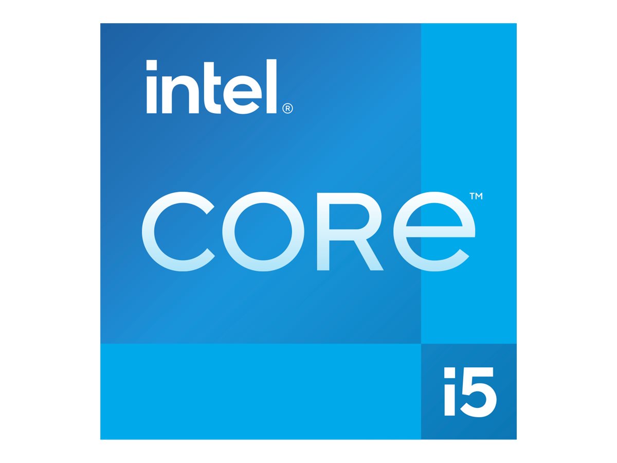 INTEL Core i5-13400F 2.5Ghz FC-LGA16A Bo, INTEL Core i5-13400F 2.5Ghz  FC-LGA16A 20M Cache Boxed CPU - Baechler Informatique