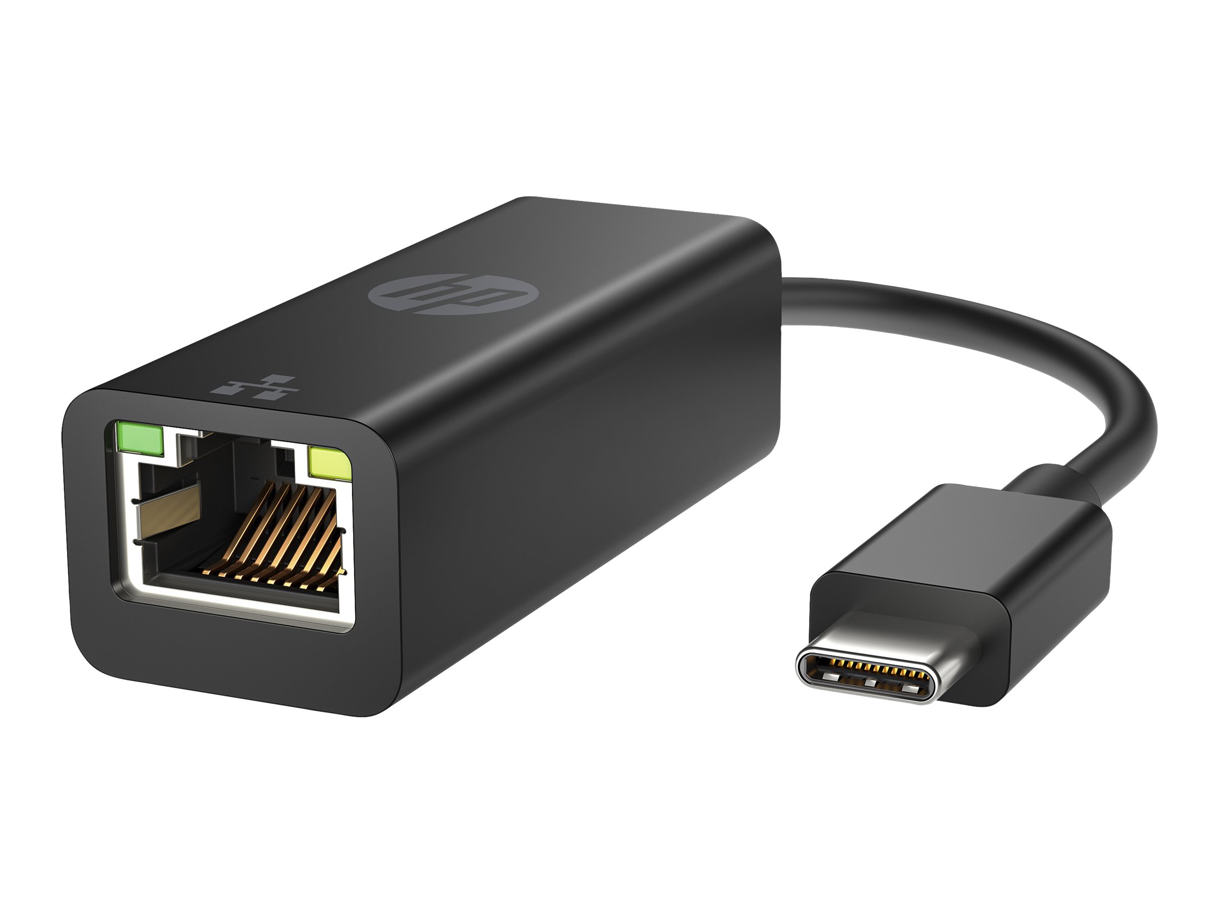 adaptateur usb ethernet - Votre recherche adaptateur usb ethernet