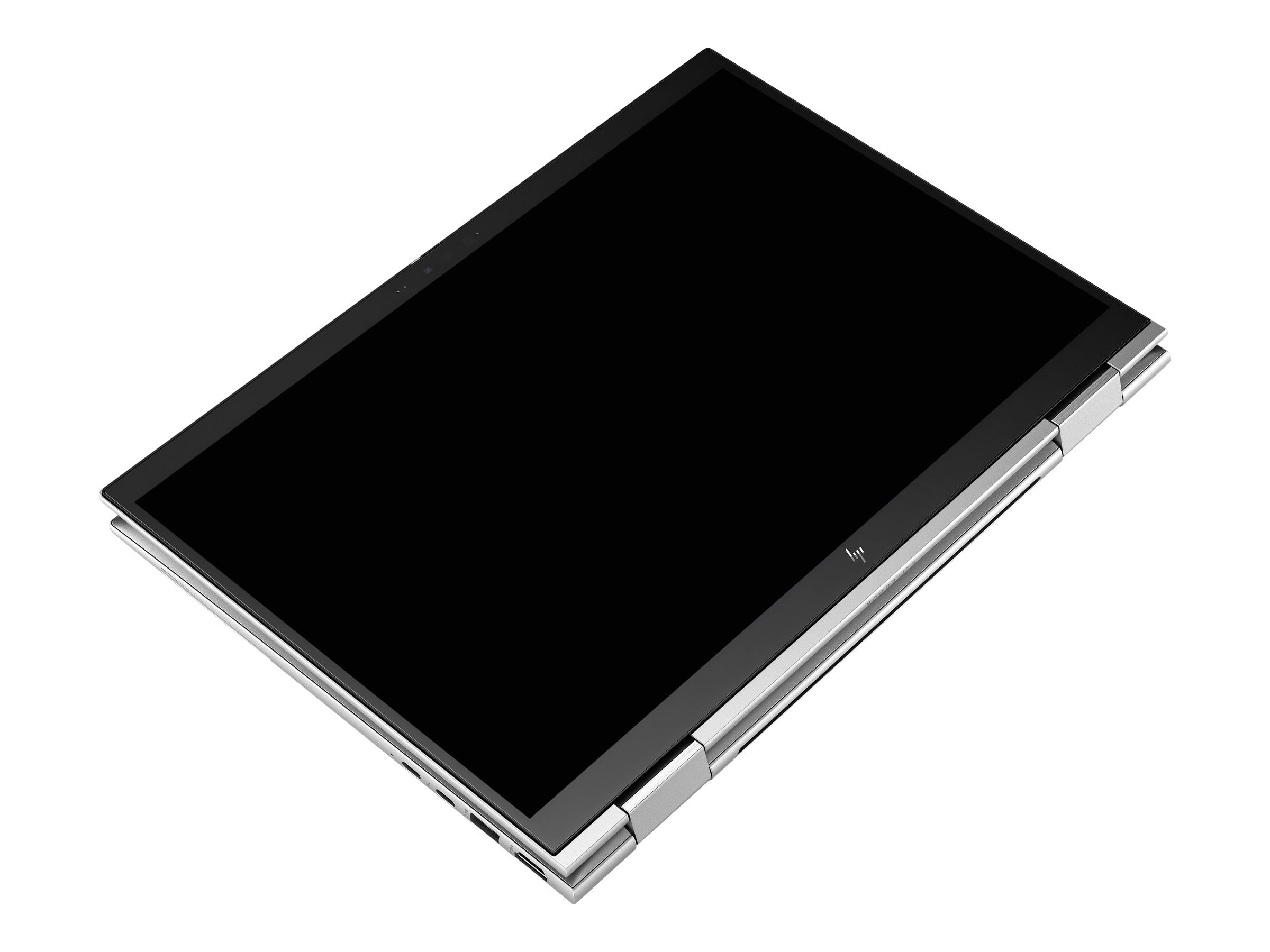 HP Chargeur d'ordinateur portable 65 W 19,5 V 3,33 A avec câble  d'alimentation de rechange pour HP Pavilion x360 11 13 15, EliteBook Folio,  Spectre