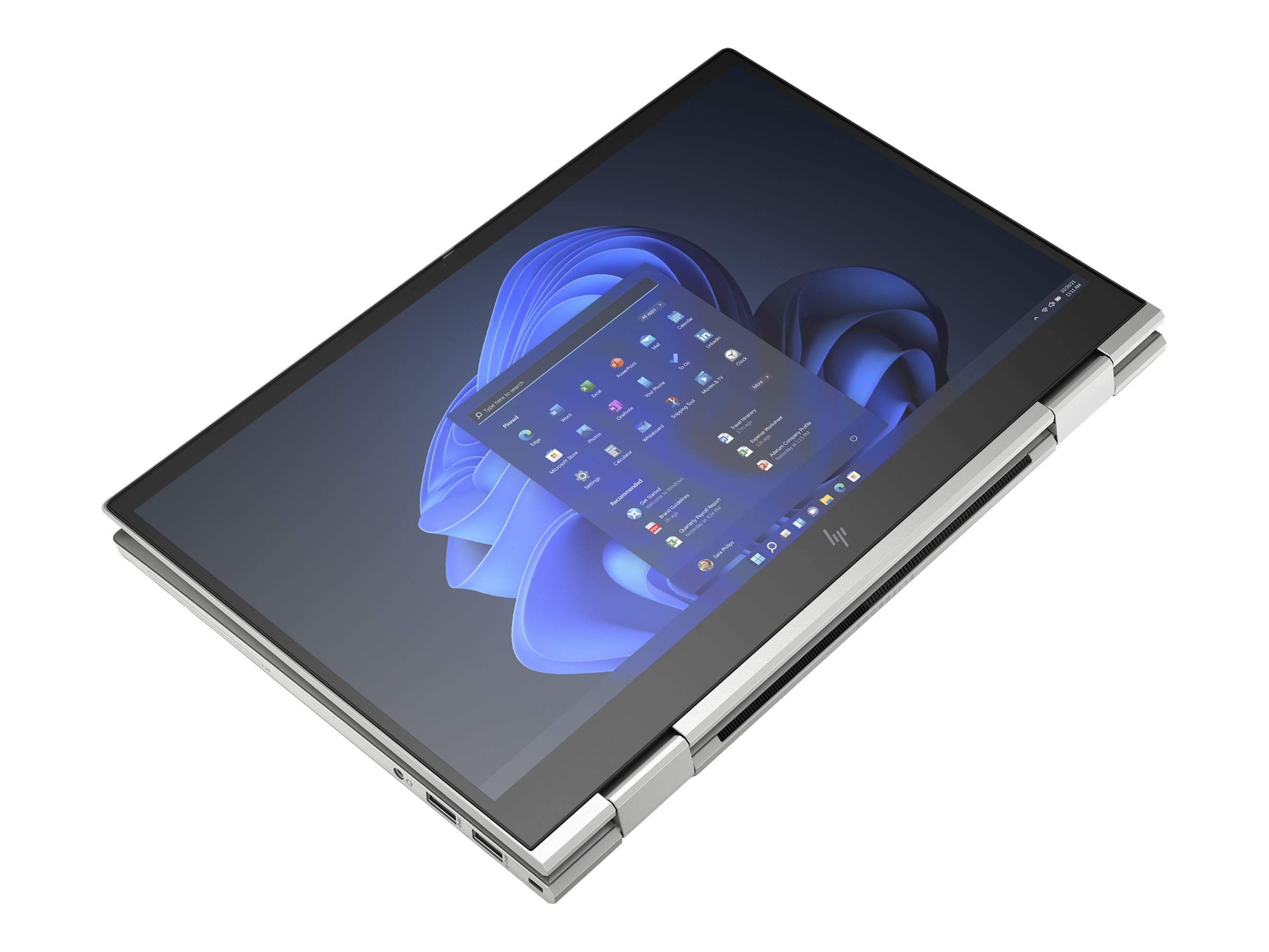 MS Srfc Pro8 i5/8/256 Plt W10P, MICROSOFT Surface Pro8 Intel Core