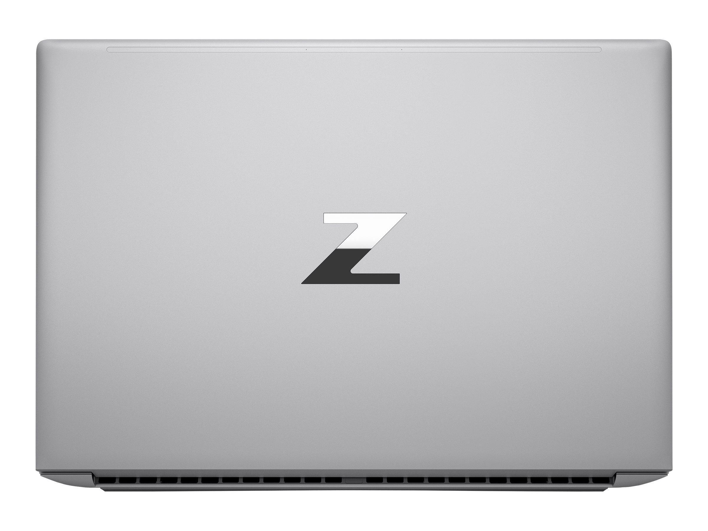 HP Adaptateur secteur intelligent ultra-plat ZBook 200 W  (491C7AA#ABB).  Open iT - Informatique et Haute technologie
