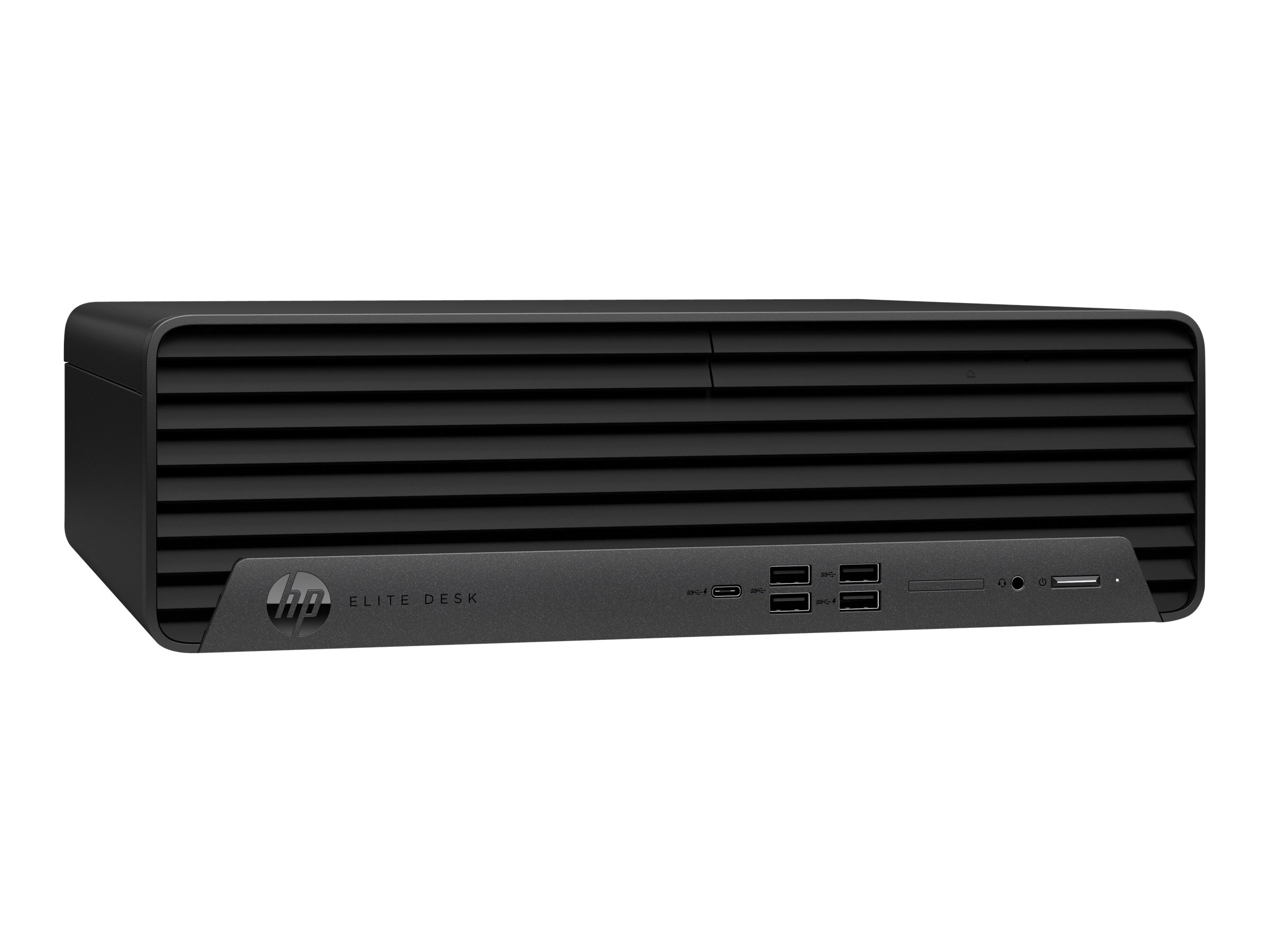 HP Elite SFF 600 G9, Intel Core i7-12700, 16GB, SSD PCIe 512GB, Win10  Pro/Win11 Pro