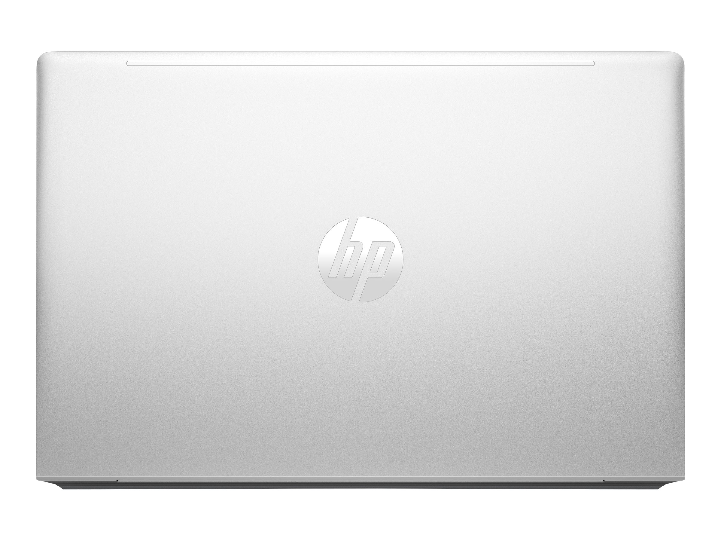 HP ProBook 445 G10, AMD Ryzen 5 7530U, 16GB, SSD PCIe 256GB, 14