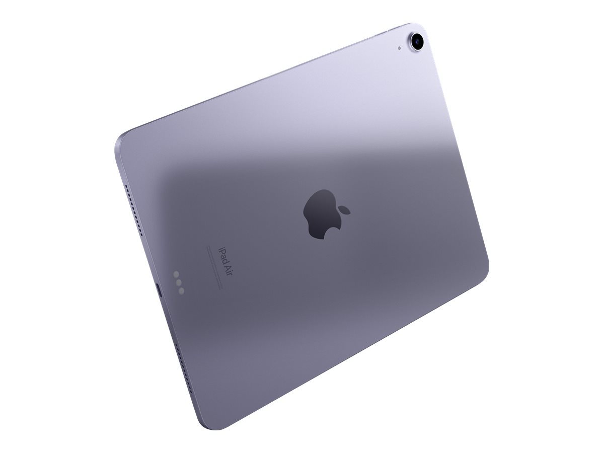 Apple iPad 9th 10.2 WiFi 256GB space gray Tablette – acheter chez
