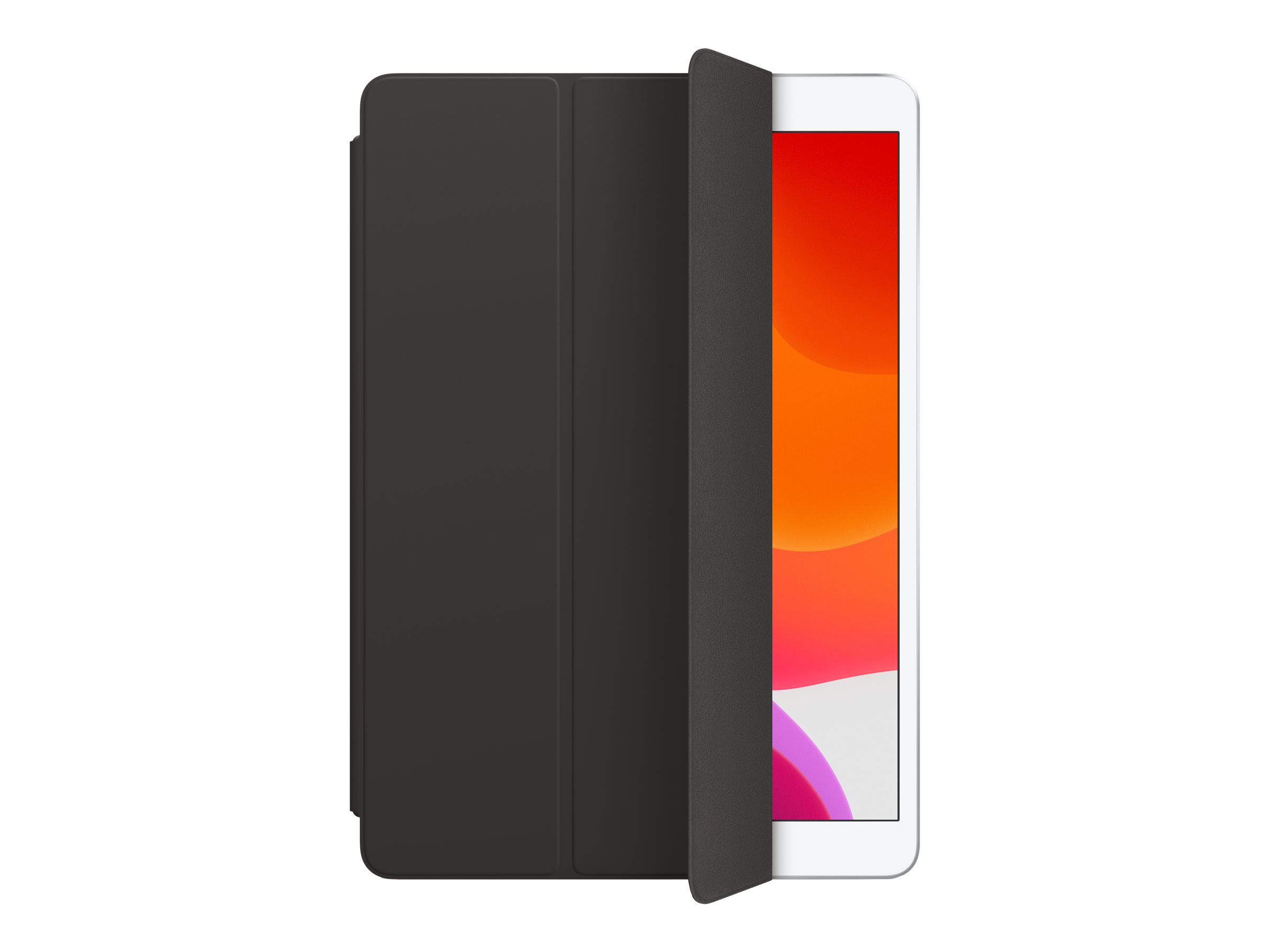 APPLE Smart Cover - Black iPad 7. Generation / iPad Air 3
