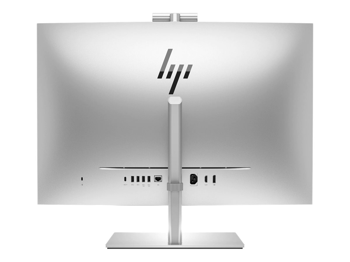 Ordinateur tout-en-un HP 34 pouces - HP Store Suisse